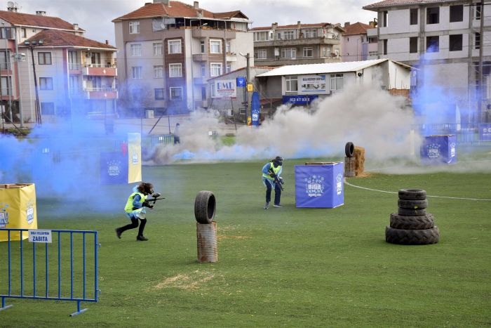gençlik2(1).jpg