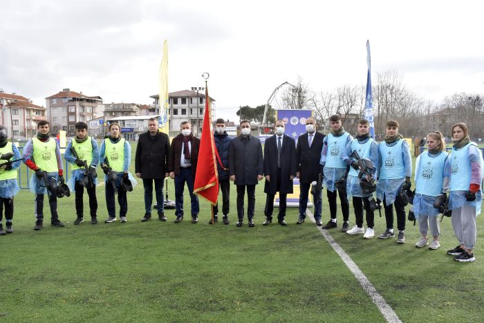 gençlik3(1).jpg