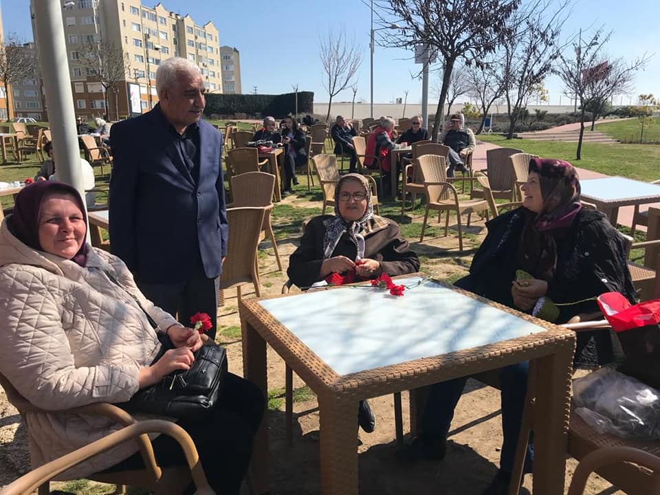 gencer sonkurt muhrat adayı (1).jpg