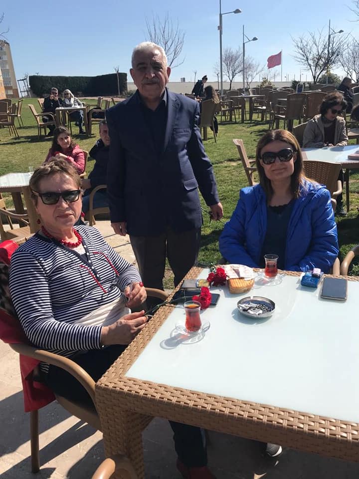 gencer sonkurt muhrat adayı (5).jpg