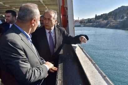 gestaş röportaj (1)_resize.JPG