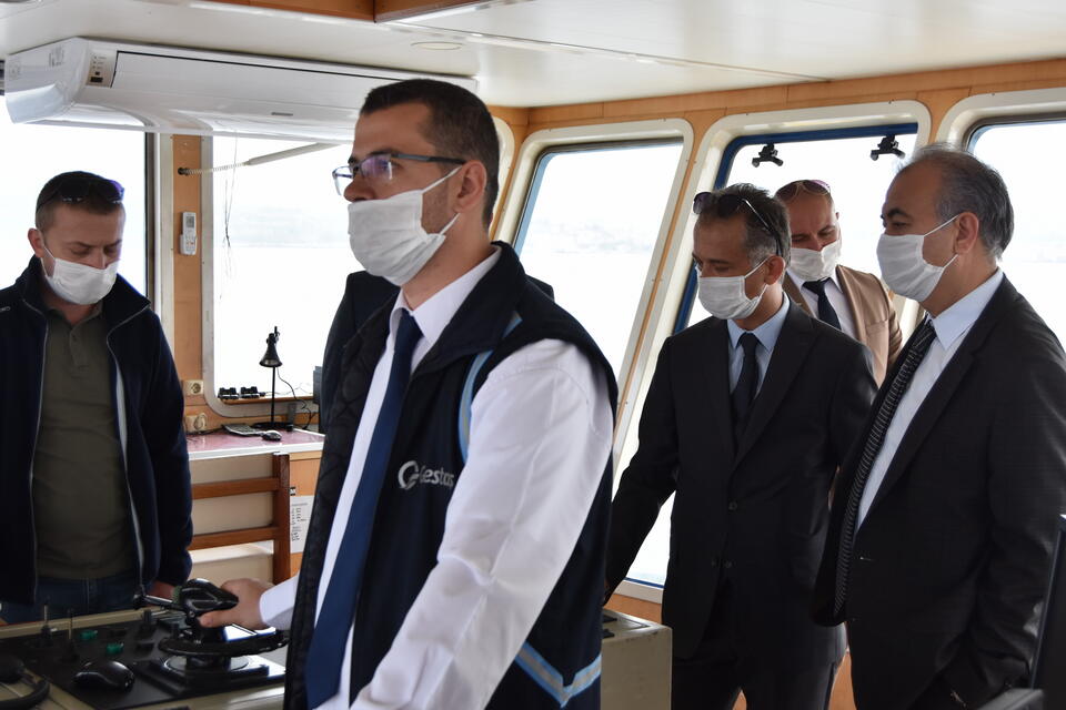 gestaş röportaj (2)_resize.JPG