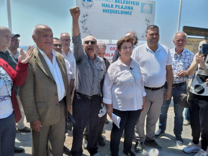 gestaşzam-imzakampanyası2.jpg
