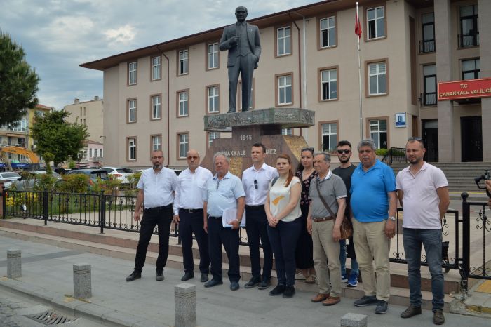 gestaşzam-imzakampanyası4.JPG
