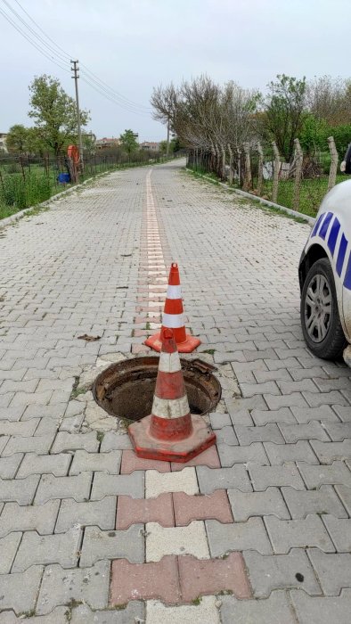 hırsızlık (4).jpg