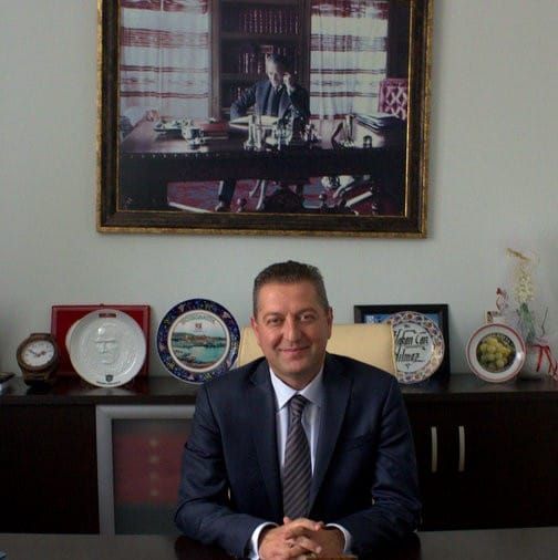 hakancanyılmaz.jpg