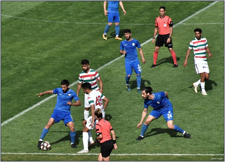 hakem nerede durmalı.jpg