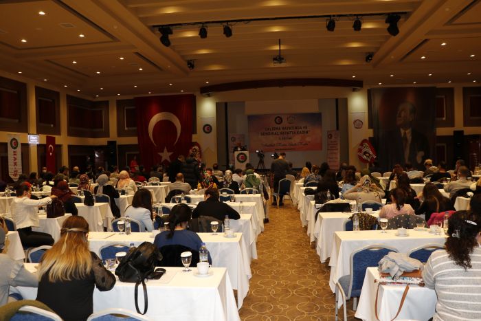 hakiş4.jpg