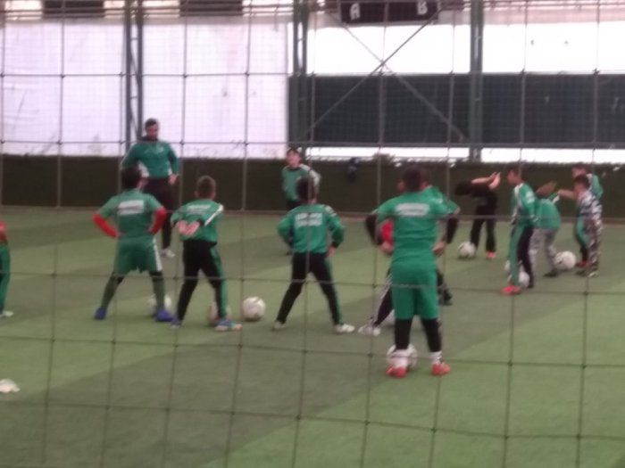 halısahalarrevaçta (2).jpg