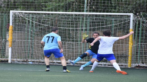 halısahalarrevaçta (3).jpg