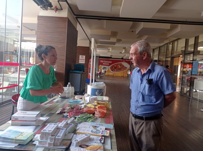 halk sağlığı stant  (3).jpg