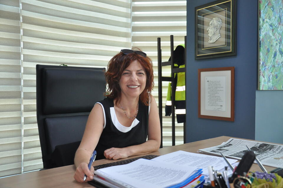 handan özyayla arşiv (1)_resize.JPG