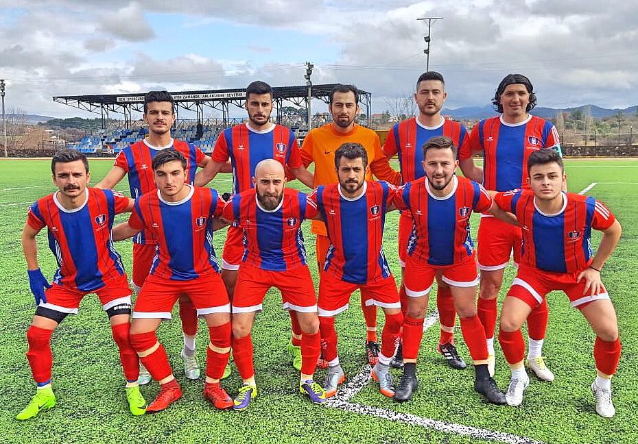 hastanebayırısporrr.jpg