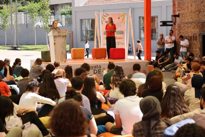 hayata değer ibrahim bodur (2).jpg