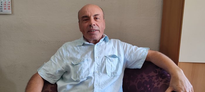 hayrettin geçgin.jpg