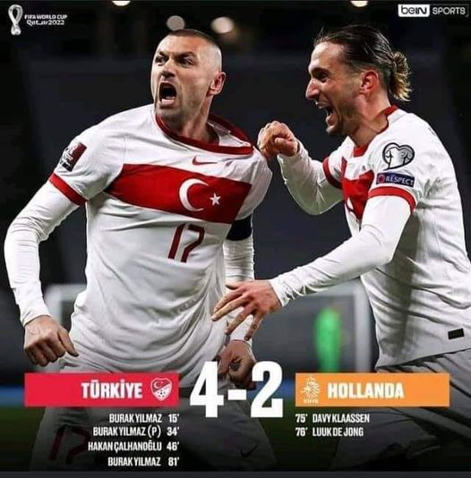 hollandayı geçtik (2).jpg