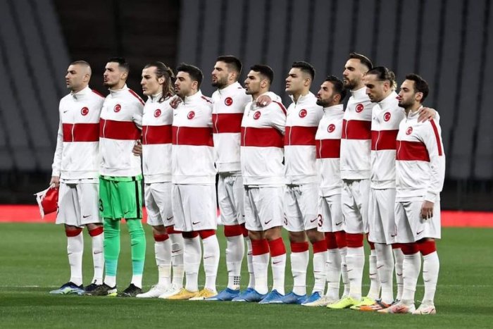hollandayı geçtik (3).jpg