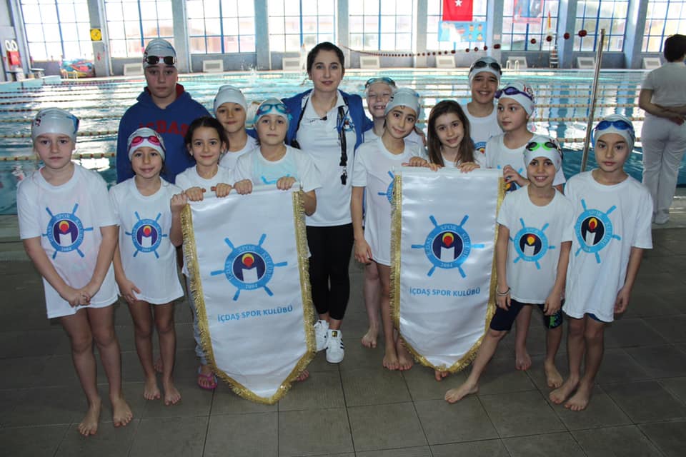 içdaş yüzme (1).jpg