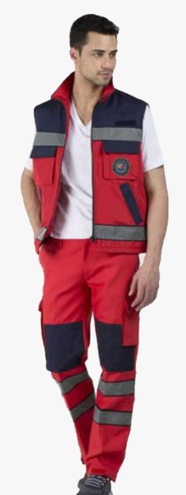 iş kıyafeti (1).jpg