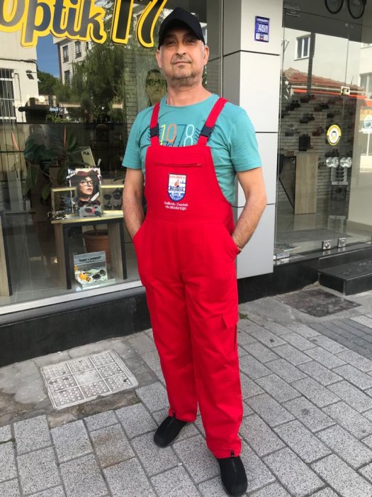 iş kıyafeti (10).jpg