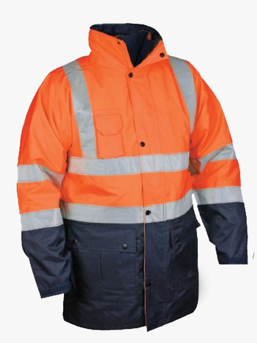 iş kıyafeti (12).jpg