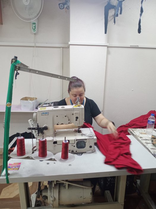 iş kıyafeti (13).jpg