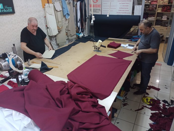 iş kıyafeti (2).jpg