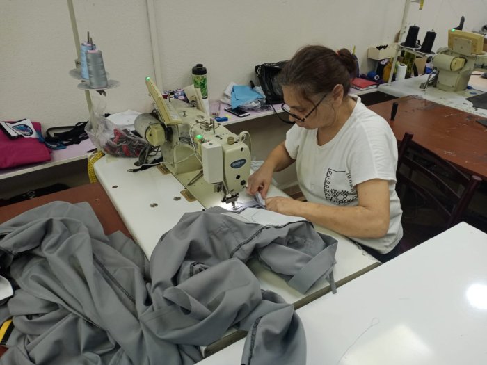 iş kıyafeti (3).jpg