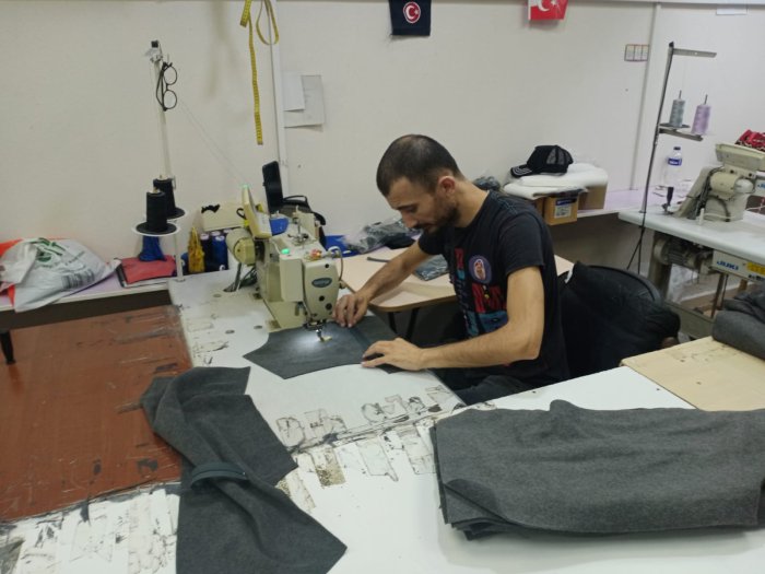 iş kıyafeti (4).jpg