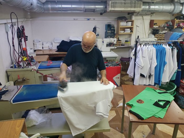 iş kıyafeti (5).jpg