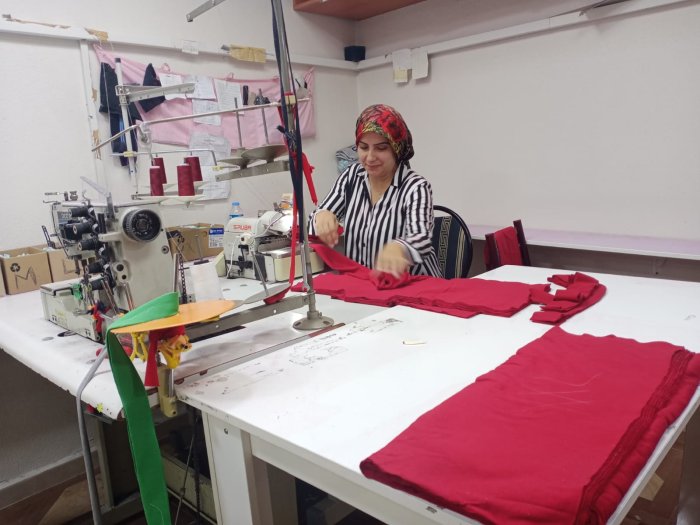 iş kıyafeti (7).jpg