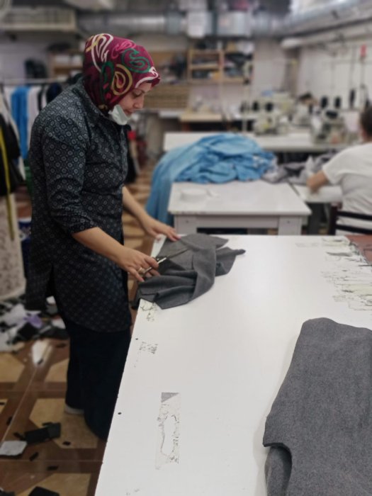 iş kıyafeti (8).jpg