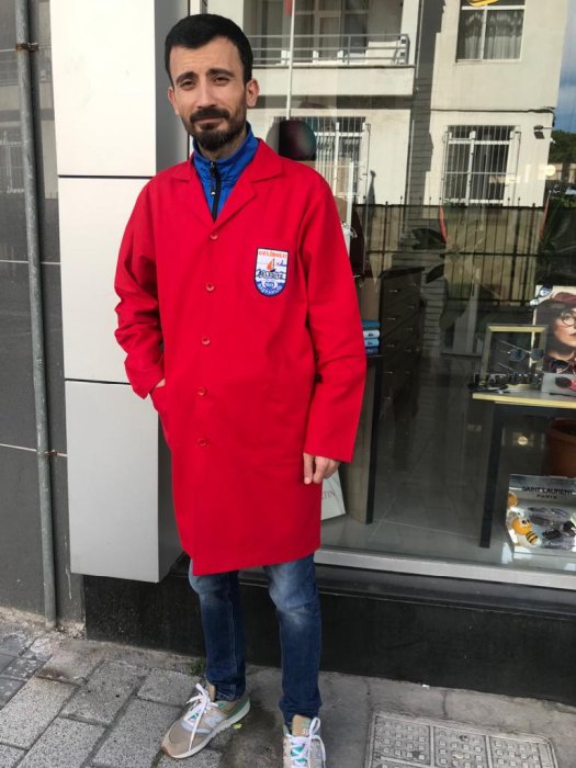 iş kıyafeti (9).jpg