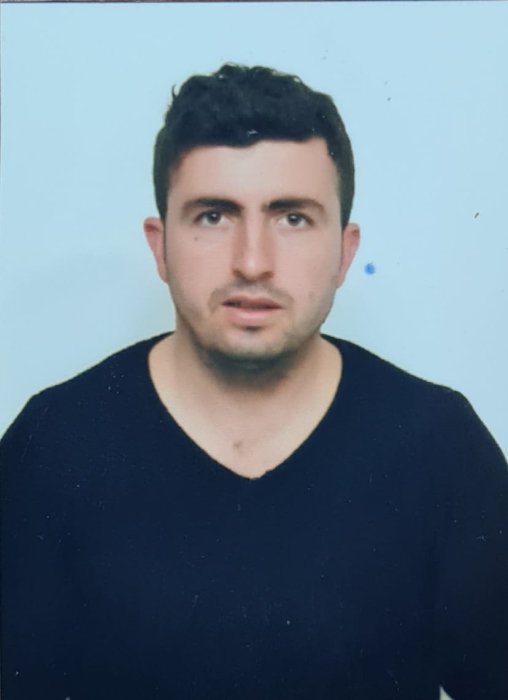 işçi1(2).jpg