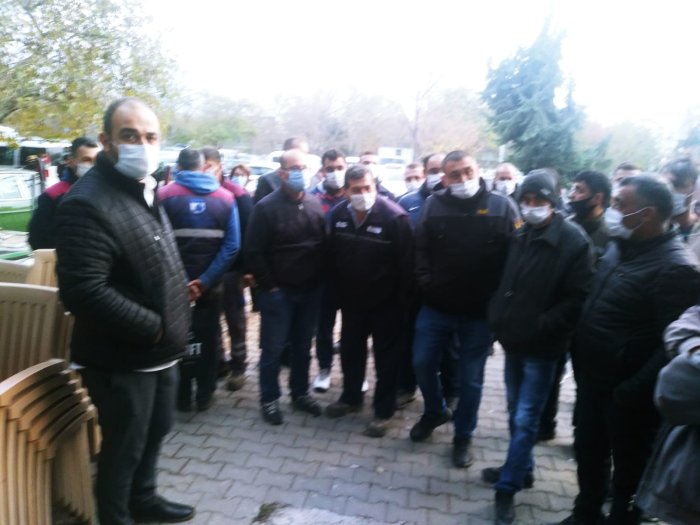 işçi2.jpg