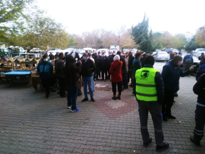 işçi3.jpg