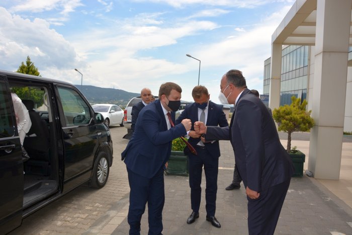 işinsanları (1).jpg