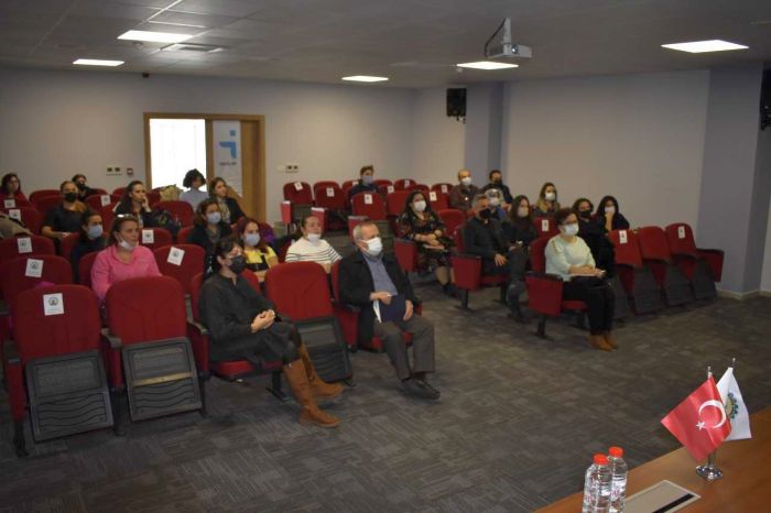 işkur (3)(5).jpg