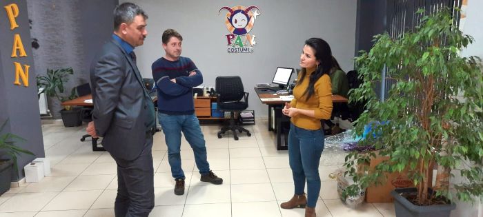 işkur (3)(8).jpg