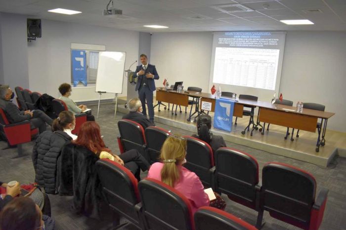 işkur (4)(3).jpg