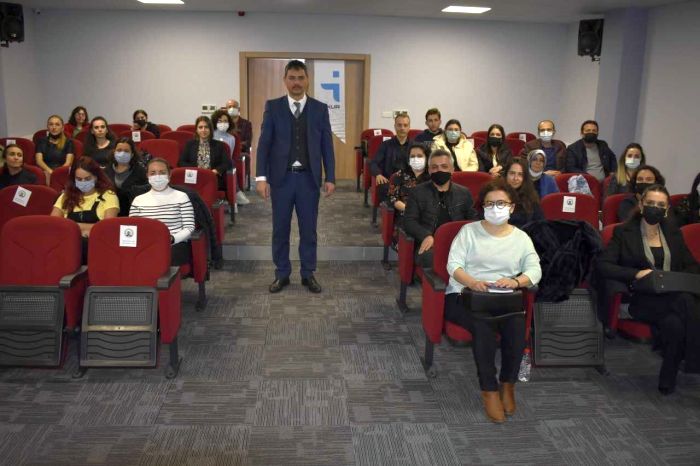 işkur (5)(1).jpg
