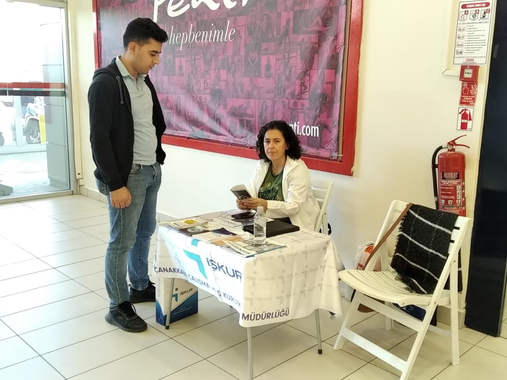 işkur stant (2).jpg