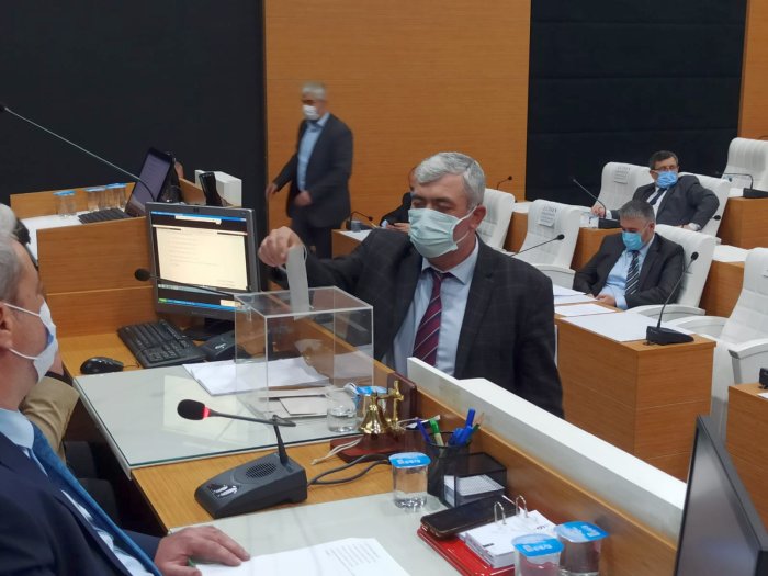 il genel seçim1.jpg