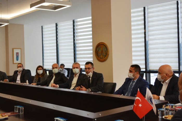 imyılı (2).jpg