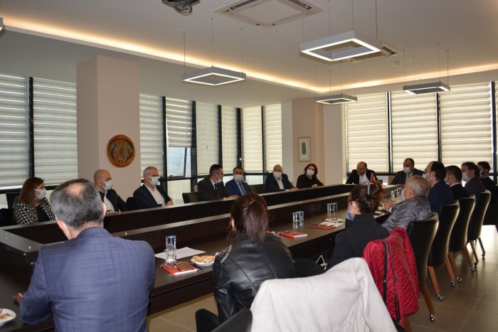 imyılı (4).jpg