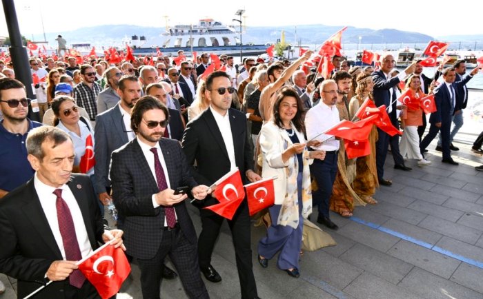 iskenderoğlu turizm  (2).JPG