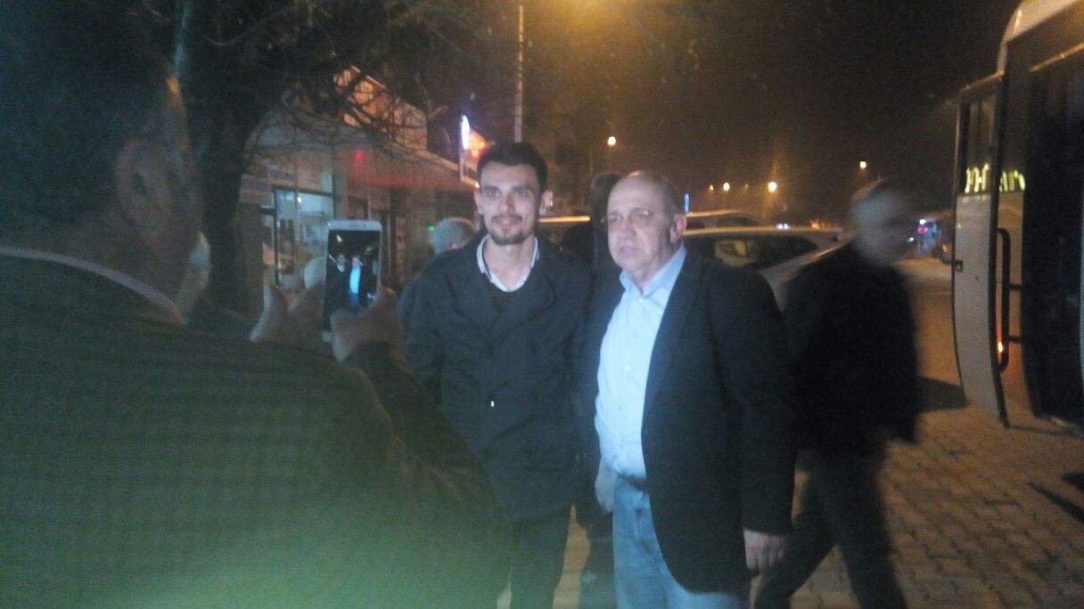 ismail özay1.jpg