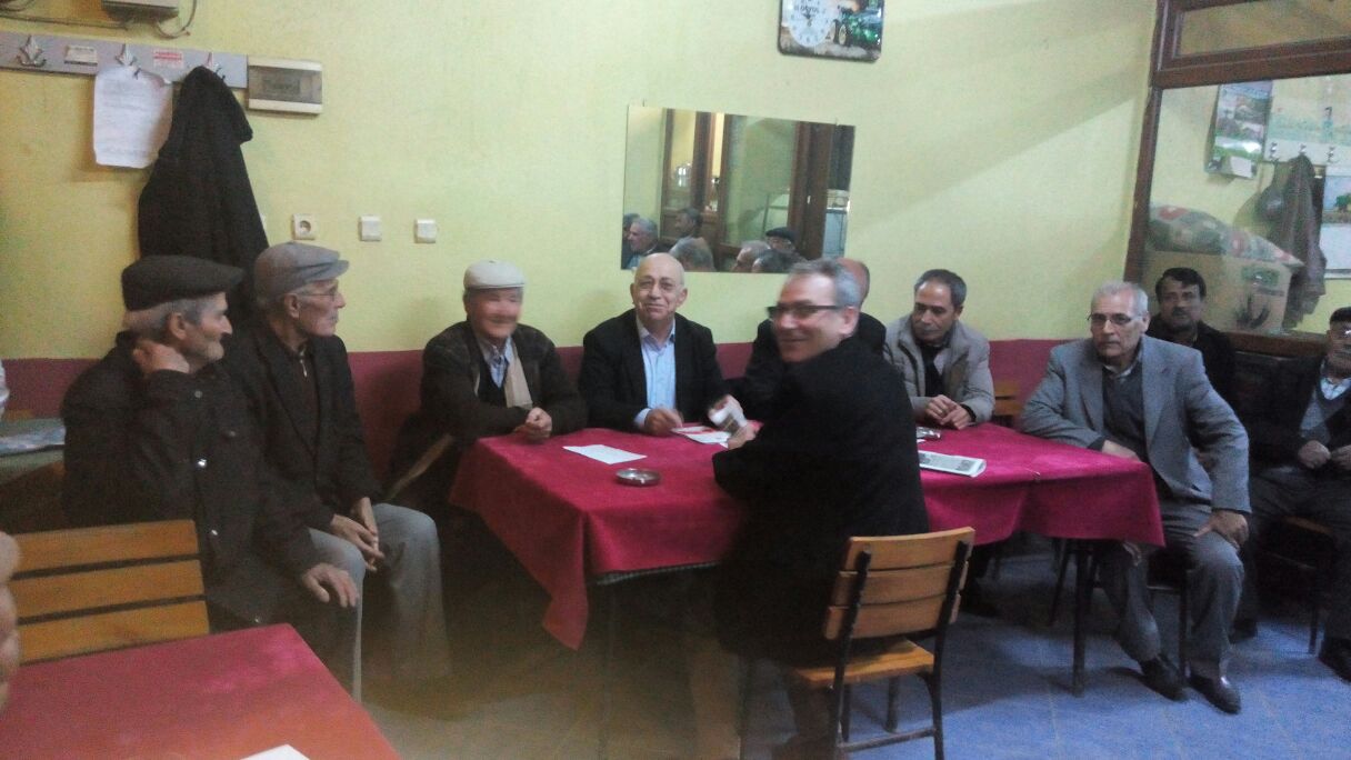 ismail özay2.jpg