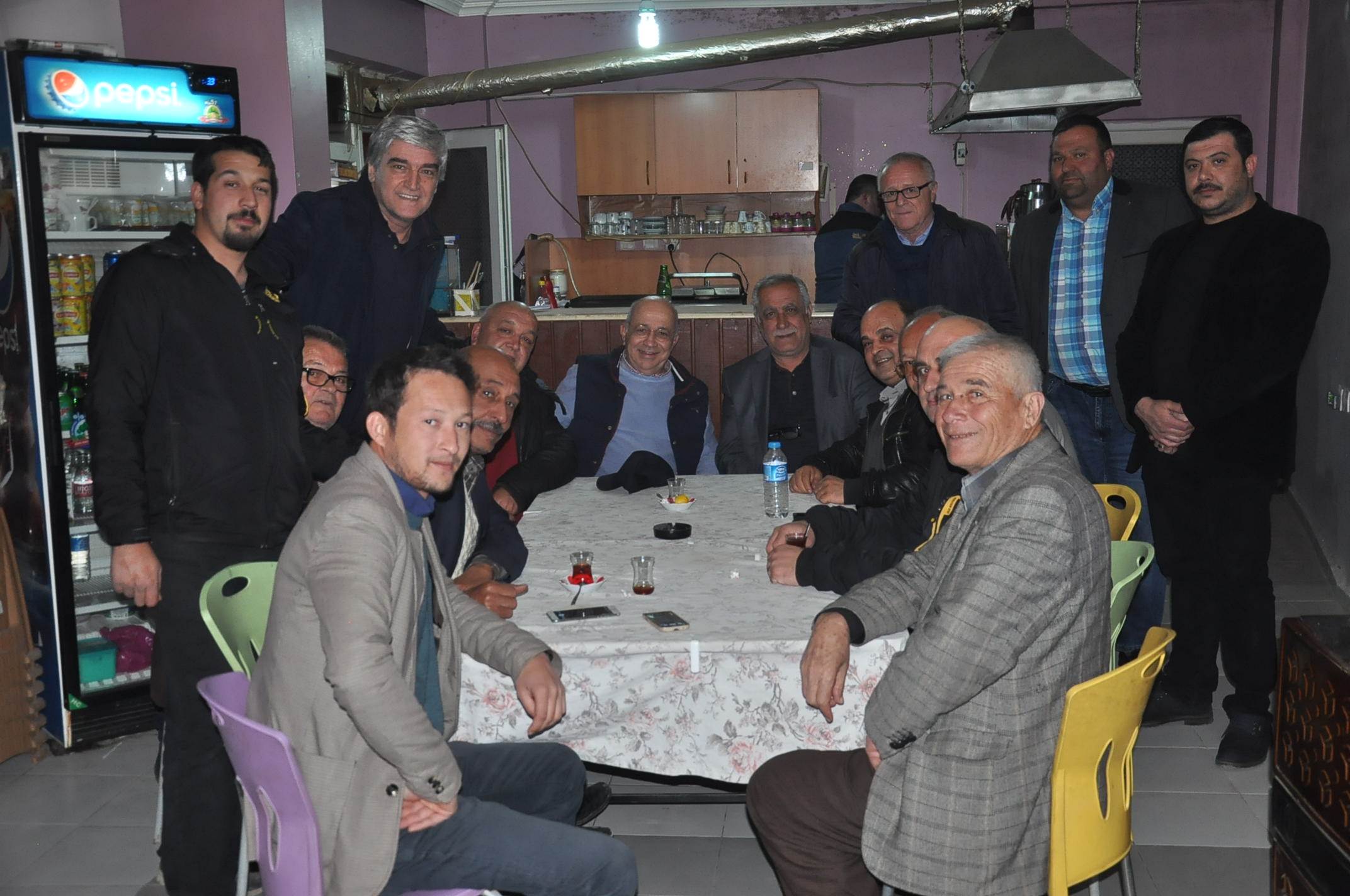 ismal özay içeri (2).JPG