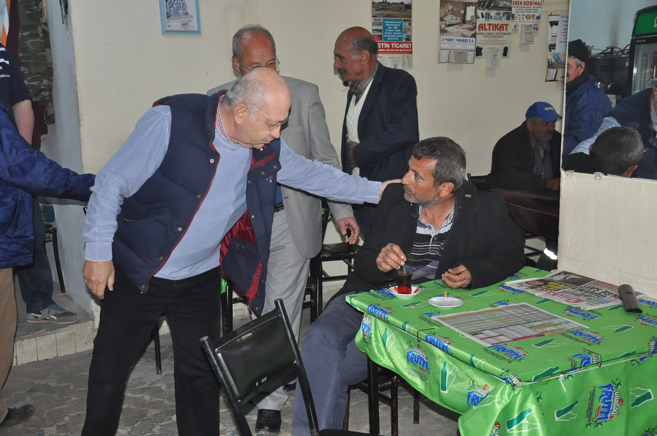 ismal özay içeri (3).JPG